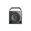 Купить JBL AWC159-BK по выгодной цене в Челябинске