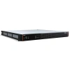 Купить Biamp Voltera D 1200.8 по выгодной цене в Челябинске