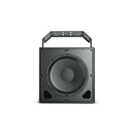 Купить JBL AWC159-BK по выгодной цене в Челябинске