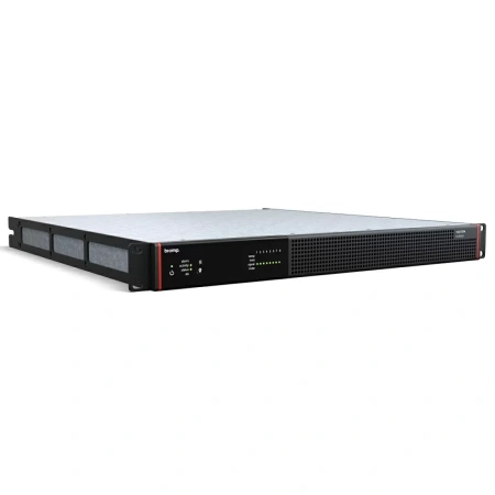Купить Biamp Voltera D 1200.8 по выгодной цене в Челябинске
