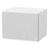 AUDAC ARCHI10/W