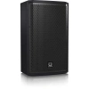 Купить TURBOSOUND IP82 по выгодной цене в Челябинске