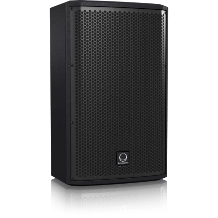 Купить TURBOSOUND IP82 по выгодной цене в Челябинске