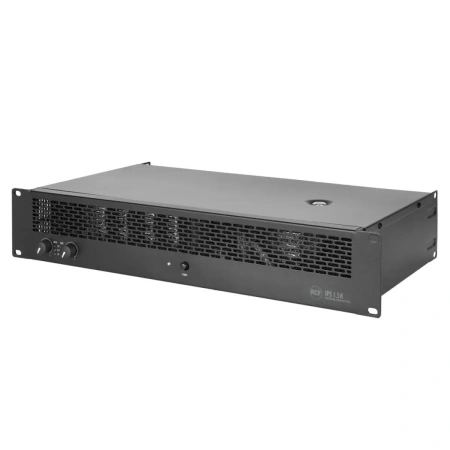 Купить RCF IPS 1.5K по выгодной цене в Челябинске
