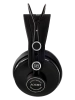 Купить Axelvox AX81 по выгодной цене в Челябинске