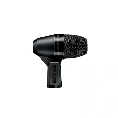 Купить Shure PGA56 по выгодной цене в Челябинске