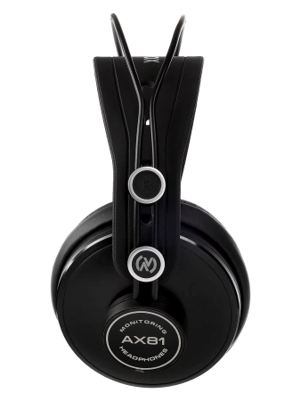 Купить Axelvox AX81 по выгодной цене в Челябинске