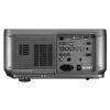 Купить BenQ PX9510 по выгодной цене в Челябинске
