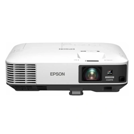 Купить Epson EB-2250U по выгодной цене в Челябинске