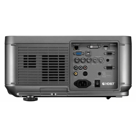 Купить BenQ PX9510 по выгодной цене в Челябинске