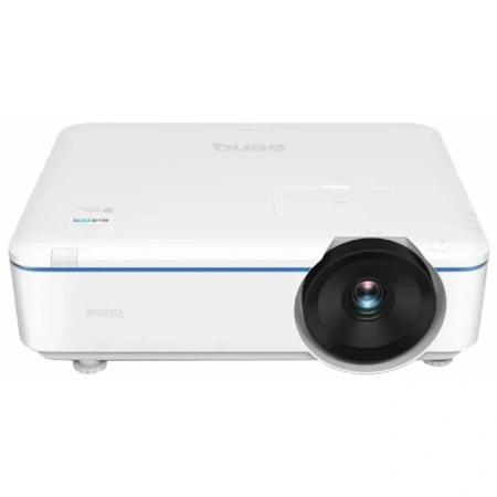 Купить BenQ LU950 по выгодной цене в Челябинске