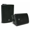 CVGAUDIO NF4TBL