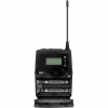 Купить Sennheiser EW 300 G4-HEADMIC1-RC-AW+ по выгодной цене в Челябинске