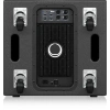 Купить TURBOSOUND M15B по выгодной цене в Челябинске