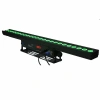 Купить I LIGHTING IL-24 LED BAR по выгодной цене в Челябинске