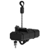 CHAIN MASTER BGV-D8+ RiggingLift таль цепная SK 750 кг; 4 м/мин; 1-цепь 18,75 м, высота подъема 18,2
