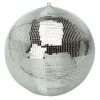 XLINE Light MB-100