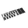 Купить BEHRINGER FCB1010 по выгодной цене в Челябинске