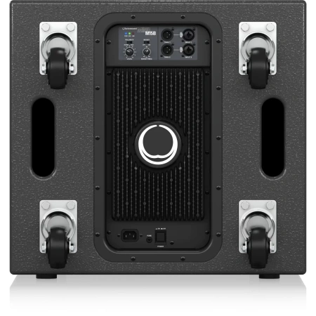 Купить TURBOSOUND M15B по выгодной цене в Челябинске