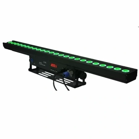 Купить I LIGHTING IL-24 LED BAR по выгодной цене в Челябинске