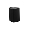Купить Biamp Desono DX-S8-UB-B Black по выгодной цене в Челябинске