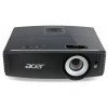 Купить Acer p6500 по выгодной цене в Челябинске
