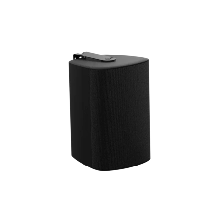 Купить Biamp Desono DX-S8-UB-B Black по выгодной цене в Челябинске