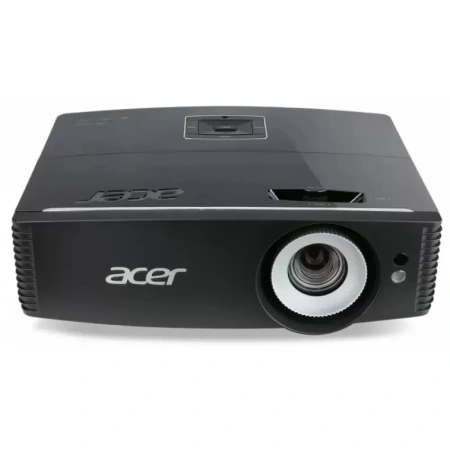 Купить Acer p6500 по выгодной цене в Челябинске