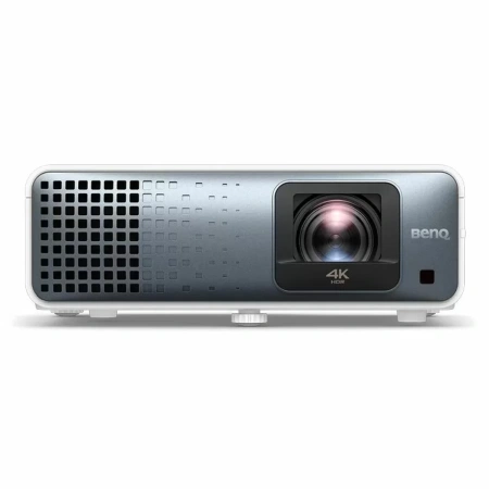 Купить BenQ TK710STi по выгодной цене в Челябинске