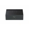 Купить DS Proaudio ERA-i 1230 по выгодной цене в Челябинске