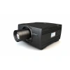 Купить Barco FL40-WU MKII по выгодной цене в Челябинске