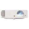 Купить ViewSonic px703hd по выгодной цене в Челябинске