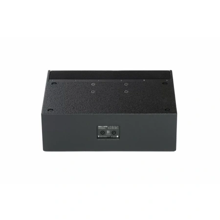 Купить DS Proaudio ERA-i 1230 по выгодной цене в Челябинске