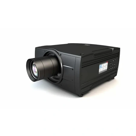 Купить Barco FL40-WU MKII по выгодной цене в Челябинске