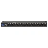 Купить RCF RDNET CONTROL 8 по выгодной цене в Челябинске
