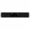 Купить Yamaha PC412-D по выгодной цене в Челябинске
