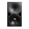 Купить Genelec 8380AP по выгодной цене в Челябинске
