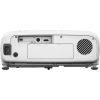 Купить Epson EH-TW5820 по выгодной цене в Челябинске