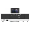 Купить Epson EH-LS500W по выгодной цене в Челябинске