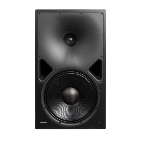 Купить Genelec 8380AP по выгодной цене в Челябинске