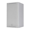 Купить RCF COMPACT M 08 W по выгодной цене в Челябинске