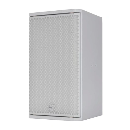 Купить RCF COMPACT M 08 W по выгодной цене в Челябинске