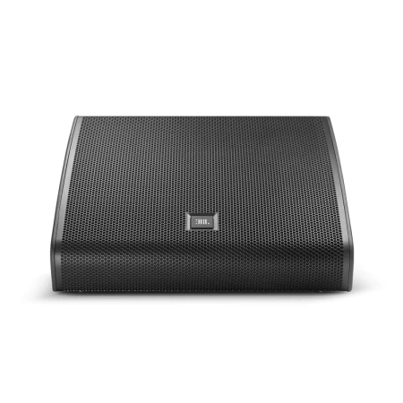 Купить JBL VTX-M22 по выгодной цене в Челябинске