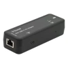 Prestel ADPX-22USBC