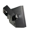 Купить Diapro LED Atom Strobe V2 по выгодной цене в Челябинске