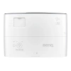 Купить BenQ TK860i по выгодной цене в Челябинске