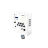 Купить CVGAUDIO ReBox T8-SM по выгодной цене в Челябинске