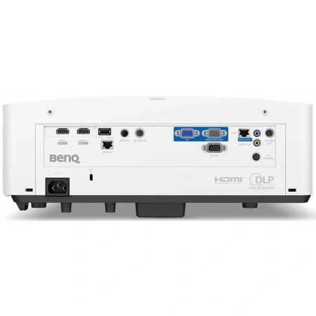 Купить BenQ LU935 по выгодной цене в Челябинске