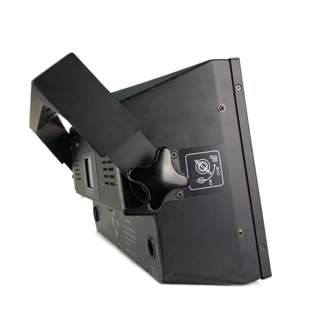 Купить Diapro LED Atom Strobe V2 по выгодной цене в Челябинске