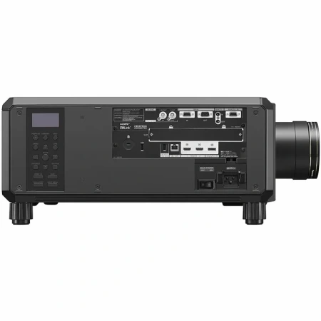 Купить Panasonic PT-RZ24KE по выгодной цене в Челябинске